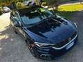 Fiat Tipo 1.3 Mjt S&S SW Lounge Bianco - thumbnail 2