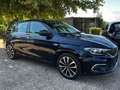 Fiat Tipo 1.3 Mjt S&S SW Lounge Bianco - thumbnail 3
