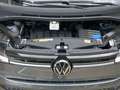 Volkswagen T7 Multivan Life 2.0 TDI DSG AHK LED DCC AppCon Grau - thumbnail 16