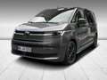 Volkswagen T7 Multivan Life 2.0 TDI DSG AHK LED DCC AppCon Grau - thumbnail 2