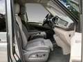 Volkswagen T7 Multivan Life 2.0 TDI DSG AHK LED DCC AppCon Grau - thumbnail 8