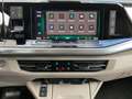 Volkswagen T7 Multivan Life 2.0 TDI DSG AHK LED DCC AppCon Grau - thumbnail 10