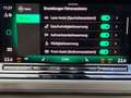 Volkswagen T7 Multivan Life 2.0 TDI DSG AHK LED DCC AppCon Grau - thumbnail 13