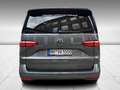 Volkswagen T7 Multivan Life 2.0 TDI DSG AHK LED DCC AppCon Grau - thumbnail 4