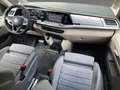 Volkswagen T7 Multivan Life 2.0 TDI DSG AHK LED DCC AppCon Grau - thumbnail 9