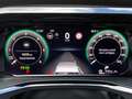 Volkswagen T7 Multivan Life 2.0 TDI DSG AHK LED DCC AppCon Grau - thumbnail 15