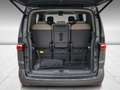 Volkswagen T7 Multivan Life 2.0 TDI DSG AHK LED DCC AppCon Grau - thumbnail 17