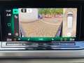 Volkswagen T7 Multivan Life 2.0 TDI DSG AHK LED DCC AppCon Grau - thumbnail 14