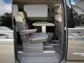 Volkswagen T7 Multivan Life 2.0 TDI DSG AHK LED DCC AppCon Grau - thumbnail 12