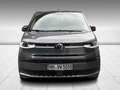 Volkswagen T7 Multivan Life 2.0 TDI DSG AHK LED DCC AppCon Grau - thumbnail 3