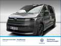 Volkswagen T7 Multivan Life 2.0 TDI DSG AHK LED DCC AppCon Grau - thumbnail 1