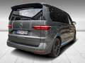 Volkswagen T7 Multivan Life 2.0 TDI DSG AHK LED DCC AppCon Grau - thumbnail 5