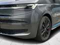 Volkswagen T7 Multivan Life 2.0 TDI DSG AHK LED DCC AppCon Grau - thumbnail 6