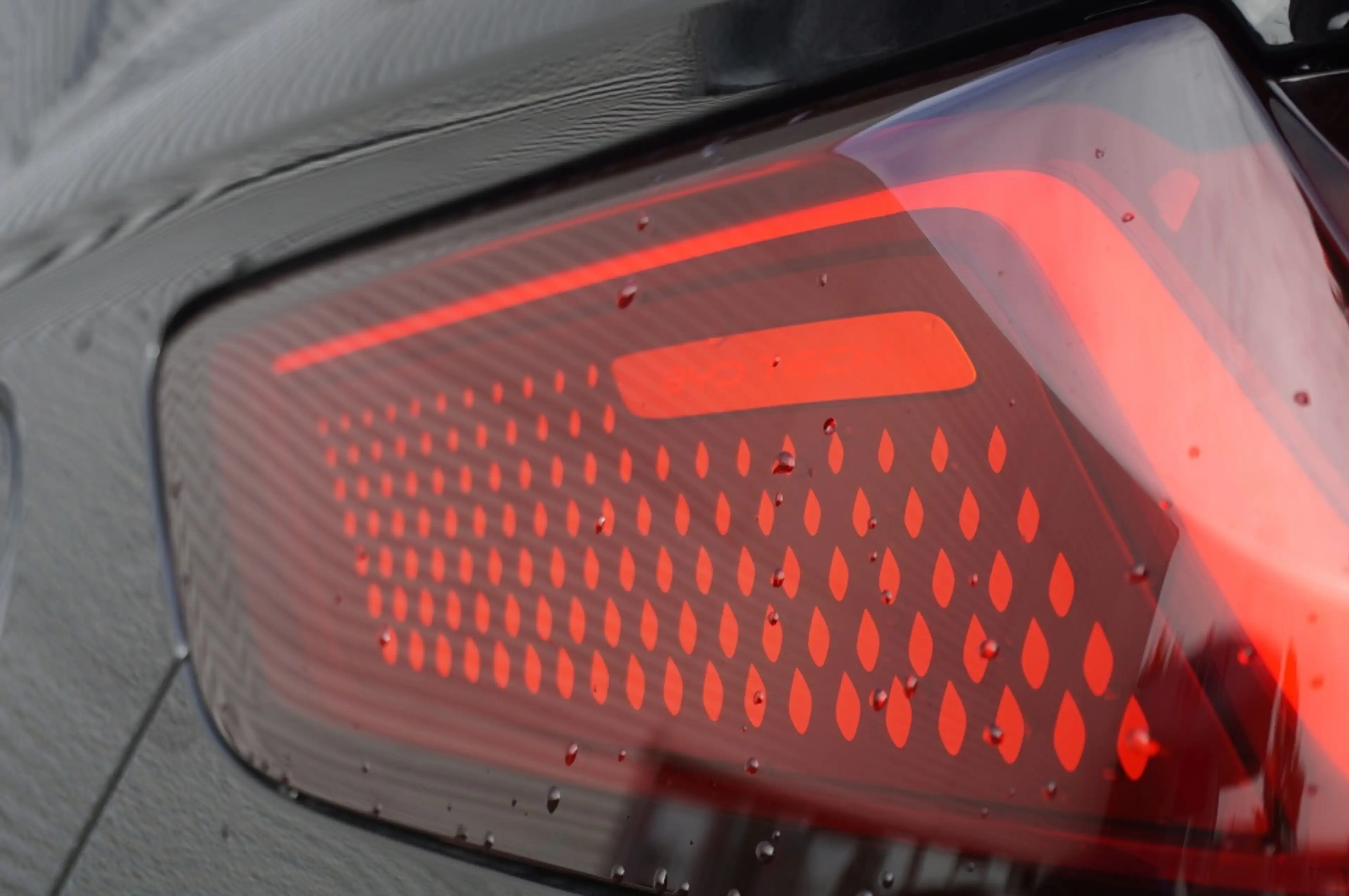 BYD Seal U 1.5 DM-i FWD Boost 218 PK | SUPER LUXE | NIEUW!! — photo 9