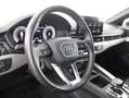 Audi A4 40 TDI quattro S line Schwarz - thumbnail 10