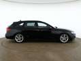 Audi A4 40 TDI quattro S line Schwarz - thumbnail 27