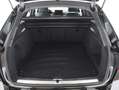 Audi A4 40 TDI quattro S line Schwarz - thumbnail 23