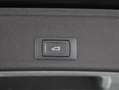 Audi A4 40 TDI quattro S line Schwarz - thumbnail 24