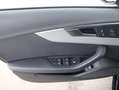 Audi A4 40 TDI quattro S line Schwarz - thumbnail 21