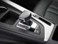 Audi A4 40 TDI quattro S line Schwarz - thumbnail 11