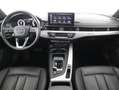 Audi A4 40 TDI quattro S line Schwarz - thumbnail 9
