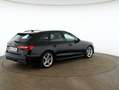 Audi A4 40 TDI quattro S line Schwarz - thumbnail 28