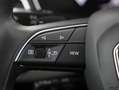 Audi A4 40 TDI quattro S line Schwarz - thumbnail 17