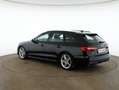 Audi A4 40 TDI quattro S line Schwarz - thumbnail 30