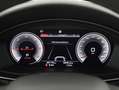 Audi A4 40 TDI quattro S line Schwarz - thumbnail 12