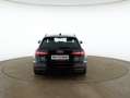 Audi A4 40 TDI quattro S line Schwarz - thumbnail 29
