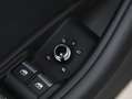 Audi A4 40 TDI quattro S line Schwarz - thumbnail 22