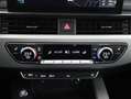 Audi A4 40 TDI quattro S line Schwarz - thumbnail 16