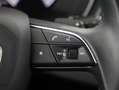 Audi A4 40 TDI quattro S line Schwarz - thumbnail 18