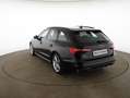 Audi A4 40 TDI quattro S line Schwarz - thumbnail 7