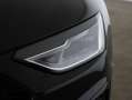 Audi A4 40 TDI quattro S line Schwarz - thumbnail 25