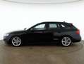 Audi A4 40 TDI quattro S line Schwarz - thumbnail 5