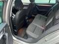 Skoda Octavia SW 1.6 CR TDi Style DSG (EU6.2) EURO 6D !! Bronze - thumbnail 7