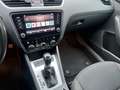 Skoda Octavia SW 1.6 CR TDi Style DSG (EU6.2) EURO 6D !! Bronze - thumbnail 8