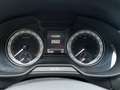 Skoda Octavia SW 1.6 CR TDi Style DSG (EU6.2) EURO 6D !! Bronze - thumbnail 9