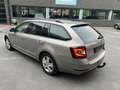 Skoda Octavia SW 1.6 CR TDi Style DSG (EU6.2) EURO 6D !! Bronze - thumbnail 5