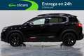 Citroen C5 Aircross Hybrid Shine EAT8 Negro - thumbnail 8