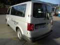 Volkswagen T6 Caravelle Trendline 2,0 BMT TDI 4motion Silber - thumbnail 6