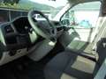 Volkswagen T6 Caravelle Trendline 2,0 BMT TDI 4motion Silber - thumbnail 12