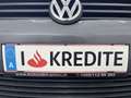 Volkswagen Caddy Kombi Family BMT 1,6 TDI * SOFORT FINANZIERUNG ... Grau - thumbnail 15