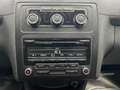 Volkswagen Caddy Kombi Family BMT 1,6 TDI * SOFORT FINANZIERUNG ... Grau - thumbnail 13