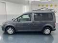 Volkswagen Caddy Kombi Family BMT 1,6 TDI * SOFORT FINANZIERUNG ... Grau - thumbnail 2