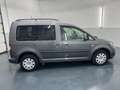 Volkswagen Caddy Kombi Family BMT 1,6 TDI * SOFORT FINANZIERUNG ... Grau - thumbnail 6