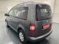 Volkswagen Caddy Kombi Family BMT 1,6 TDI * SOFORT FINANZIERUNG ... Grau - thumbnail 3