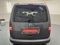 Volkswagen Caddy Kombi Family BMT 1,6 TDI * SOFORT FINANZIERUNG ... Grau - thumbnail 4
