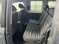 Volkswagen Caddy Kombi Family BMT 1,6 TDI * SOFORT FINANZIERUNG ... Grau - thumbnail 11